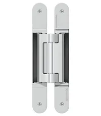 Петля скрытая универсальная Simonswerk TECTUS TE 640 3D (200/220 кг)