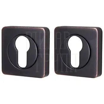 Накладка Armadillo (Армадилло) CYLINDER ET/SQ-21