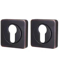 Накладка Armadillo (Армадилло) CYLINDER ET/SQ-21