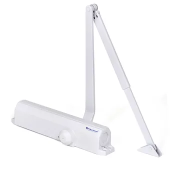 Доводчик Palladium 10180 DA