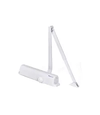 Доводчик Palladium 10180 DA