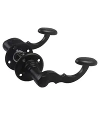 Ручка дверная кованая Amig mod. 100R