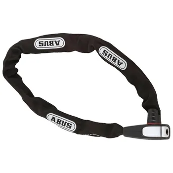 Велозамок Abus 6806/110 Classic CATENA