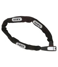 Велозамок Abus 6806/110 Classic CATENA