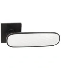 Ручка Punto (Пунто) раздельная K.EST.Q52.SHADE