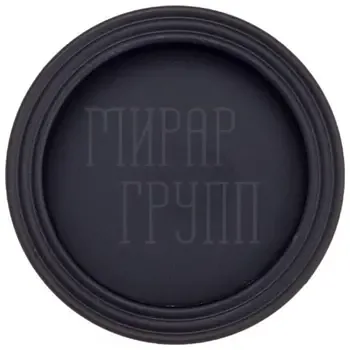 Ручка для раздвижной двери Venezia U211 (1 шт.)