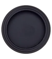 Ручка для раздвижной двери Venezia U211 (1 шт.)