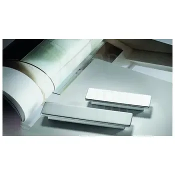 Мебельная скоба Formae (Colombo Design) F108C 64 мм