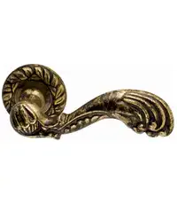 Дверная ручка на розетке Class "Narooma" 1085 (60)