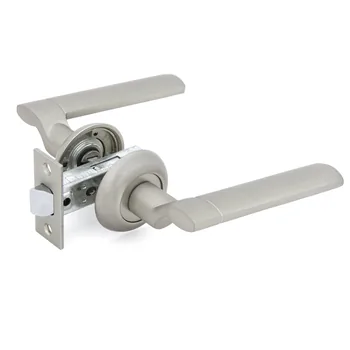 Комплект для двери Фабрика замков FZ SET 19L 100