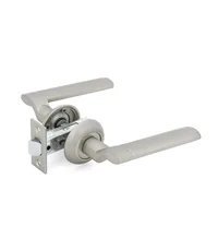 Комплект для двери Фабрика замков FZ SET 19L 100