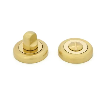 Фиксатор санузловый Palladium F