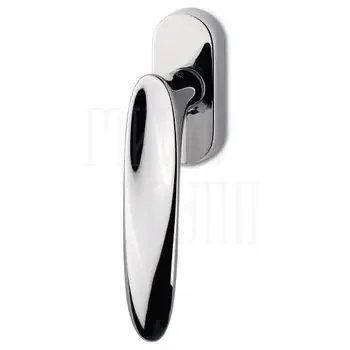 Оконная ручка SALICE PAOLO "Life" 6163