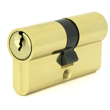 Цилиндровый механизм Palladium AL 60