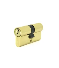 Цилиндровый механизм Palladium AL 60 