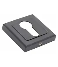 Накладки под цилиндр ADDEN BAU SC Q001