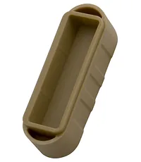 Вкладыш магнитный для ответной планки AGB Easy-Matic/Easy-Fix