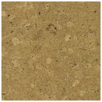 Плавающее пробковое напольное покрытие Easycork "Линарис" (910х300x10/1.91 м2)