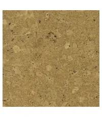 Плавающее пробковое напольное покрытие Easycork "Линарис" (910х300x10/1.91 м2)