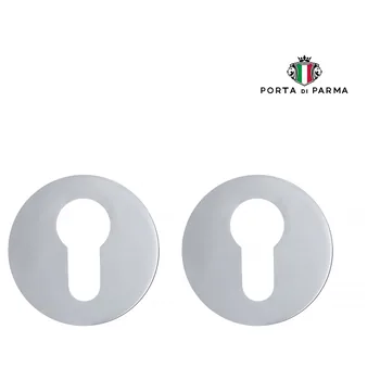 Накладки под цилиндр PORTA DI PARMA (PDP) CYL.01