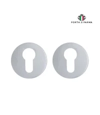Накладки под цилиндр PORTA DI PARMA (PDP) CYL.01