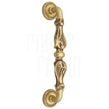 Ручка скоба Venezia "FLORENCE" D3 315мм (260мм)