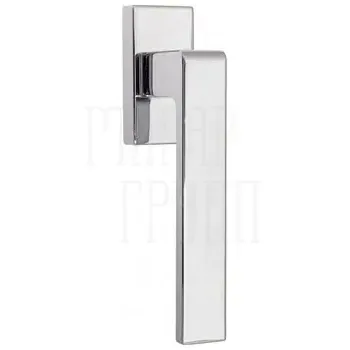 Ручка оконная Venezia "BIBLO" FW