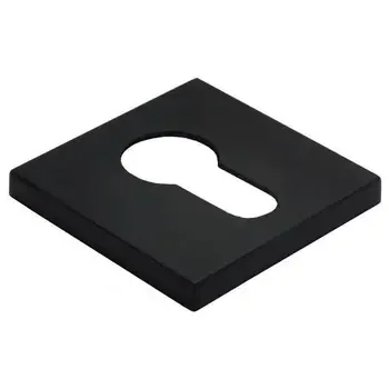 Завертка сантехническая RUCETTI RAP KH SLIM-S