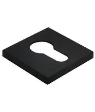 Завертка сантехническая RUCETTI RAP KH SLIM-S
