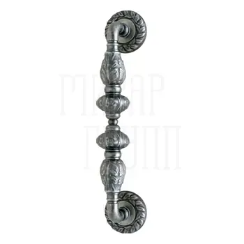 Ручка-скоба FADEX Melodia 730 (300/248 мм) "Gemini" (60)