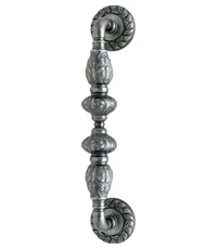 Ручка-скоба FADEX Melodia 730 (300/248 мм) "Gemini" (60)