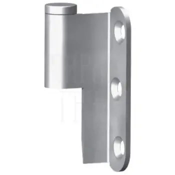 Створчатая часть петли SCHWARTE V 0030 R правая