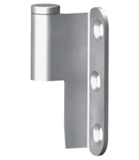 Створчатая часть петли SCHWARTE V 0030 R правая