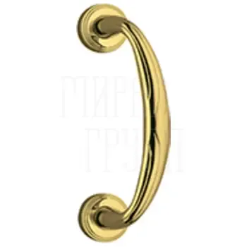 Дверная ручка-скоба Olivari Icaro L168A