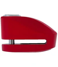 Замок на тормозной диск Abus 277