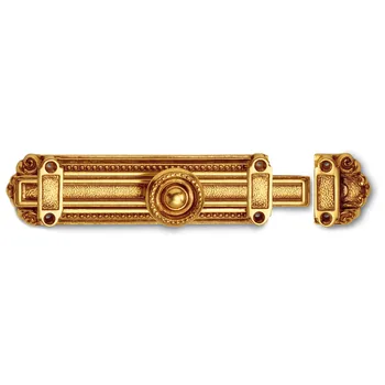 Ригель Salice Paolo Praga 4101