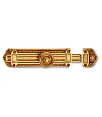 Ригель Salice Paolo Praga 4101