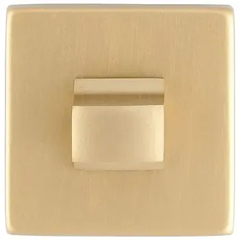 Фиксатор поворотный квадратный Extreza Hi-Tech (WC-11)