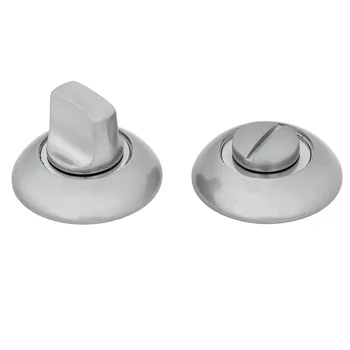 Фиксатор санузловый Palladium R