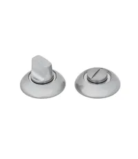 Фиксатор санузловый Palladium R