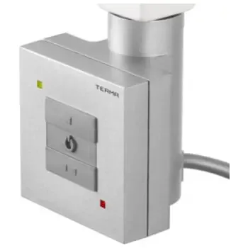 Электронагреватель (ТЭН) Terma Ktx 1