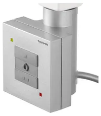 Электронагреватель (ТЭН) Terma Ktx 1 белый (9016)