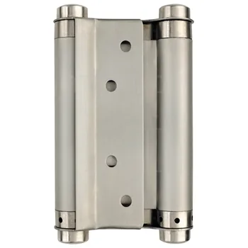 Петля Armadillo (Армадилло) пружинная двусторонняя BH470SS SN (4DSS) TECH