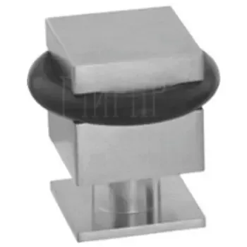 Дверной ограничитель напольный Fimet 3692