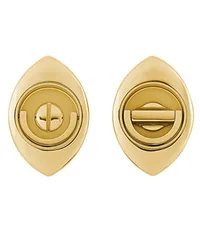 Ручка для раздвижных дверей MANDELLI 368 TN