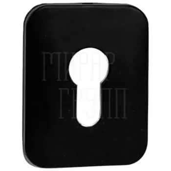 Накладка Ajax (Аякс) на цилиндр ESC C.K.MD50