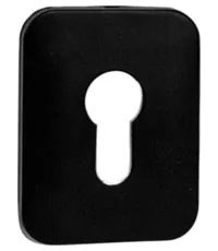 Накладка Ajax (Аякс) на цилиндр ESC C.K.MD50