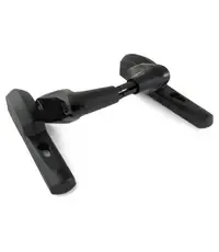 Механизм для антипаники Cisa "Fast" 1.59617.00.0 врезной