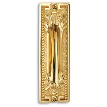 Ручка-купе Salice Paolo Belgrado 4297-s