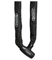 Мотозамок Tokoz (Чехия) Chain Lock MOTO